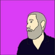 Shayne Fletcher