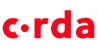 corda