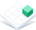 plateform