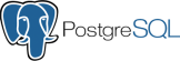 postgres